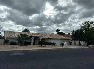 525 E Paradise Ln, Phoenix, AZ 85022