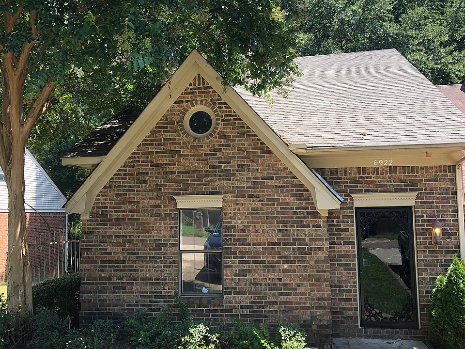 1st image of 6922 Maury Dr