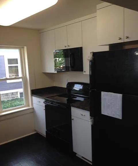 829 S Center St — Photo 20
