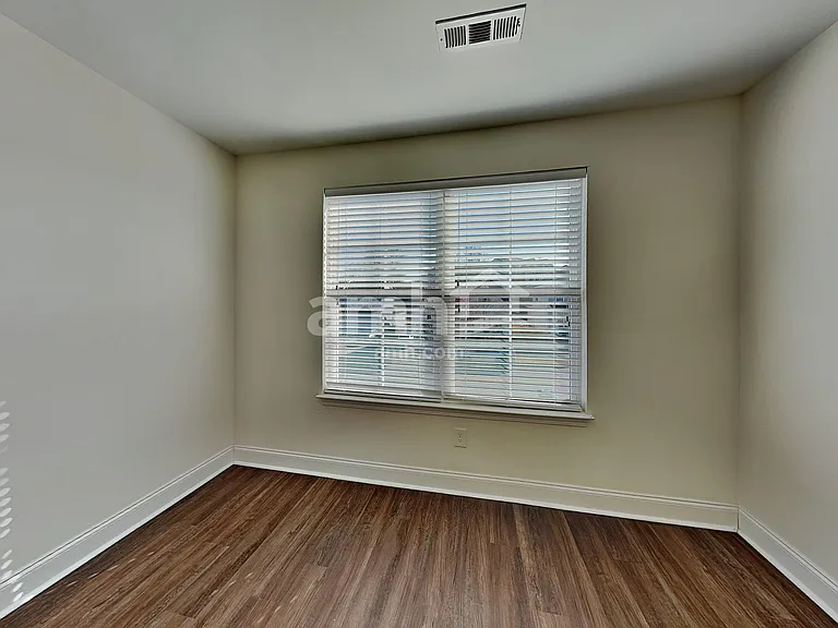 5026 Mountain Springs Rd — Photo 18