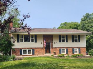 18 Gabriella Rd, Wappingers Falls, NY 12590