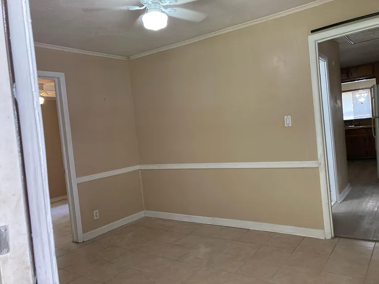 1631 Rice Rd — Photo 11