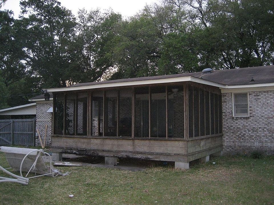 829 Fort Johnson Rd, Charleston, SC 29412 Zillow