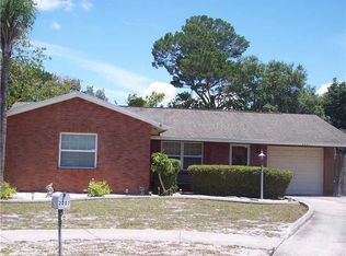 2207 Jacaranda Ct, Dunedin, FL 34698