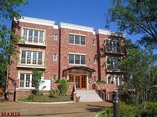 1st image of 211 N Taylor Ave #2S