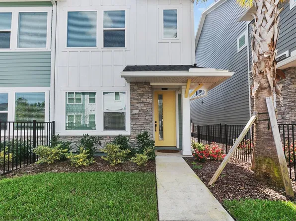 11113 Quasar Ct, Jacksonville, FL