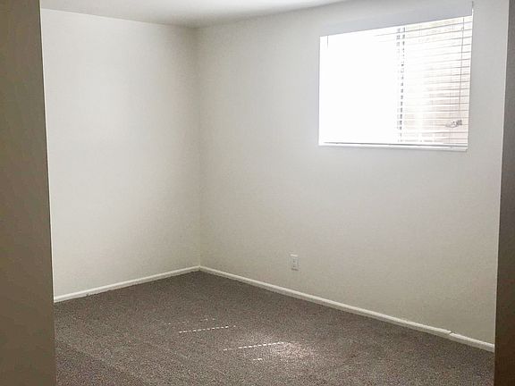 5th image of 2357 E Phylden Dr