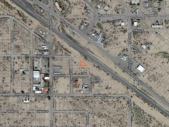 2nd image of 3814 N BALBOA Street #9