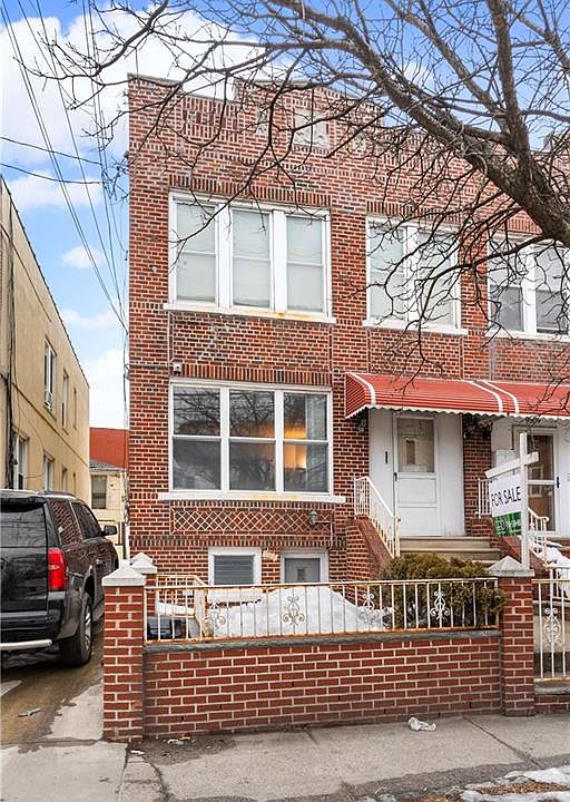 1st image of 9507 Foster Ave