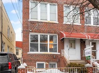 9507 Foster Ave, Brooklyn, NY 11236