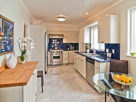 4th image of 415 Divisadero St