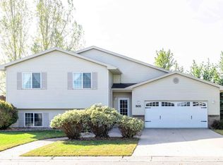 905 9th Ave SE, Barnesville, MN 56514