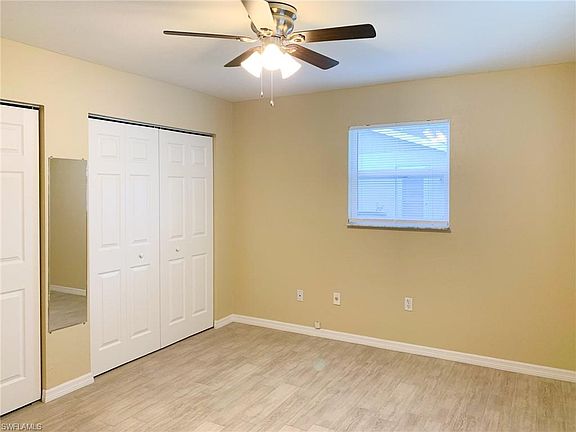 5th image of 1836 Lavonia Ln