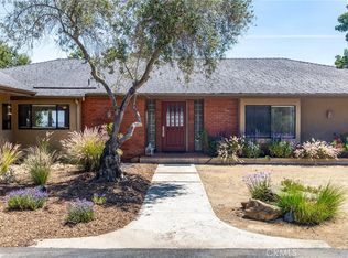 8355 San Diego Rd, Atascadero, CA 93422
