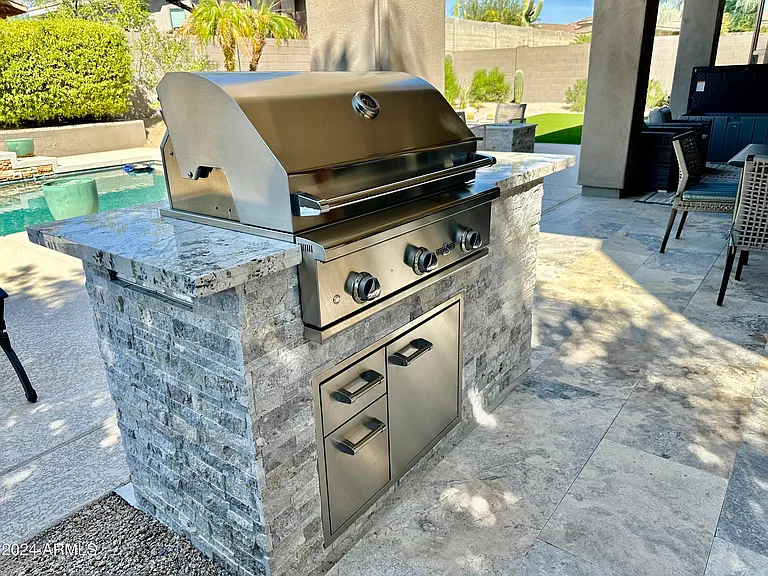 7940 E Quill Ln — Photo 7