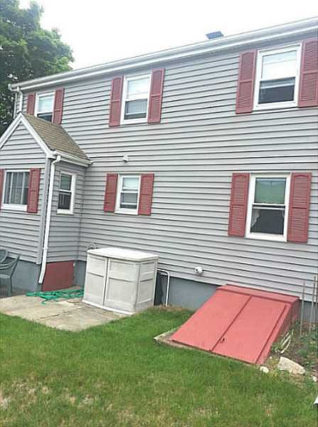1st image of 57 Barrett Ave