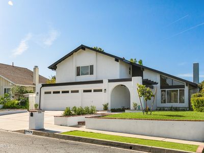 6404 E Bayberry St, Oak Park, CA, 91377