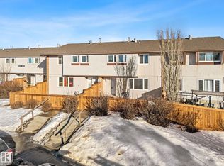 Norshire Gardens, Edmonton, AB T5E 2V7
