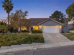 23000 Wren St, Grand Terrace, CA 92313
