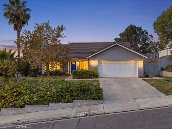 23000 Wren St, Grand Terrace, CA 92313