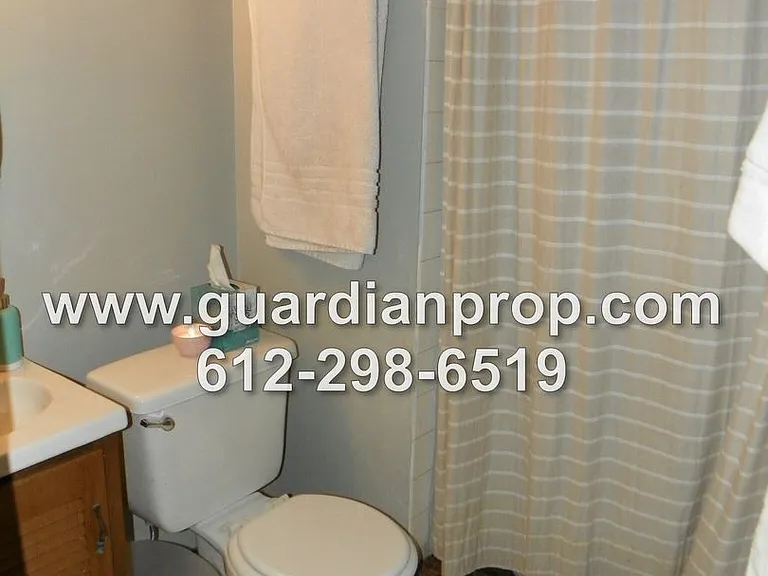 1783 Dayton Avenue — Photo 15