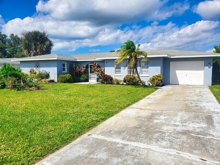 4 Golfview Rd — Photo 22