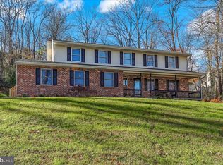 75 New Rd, Aston, PA 19014