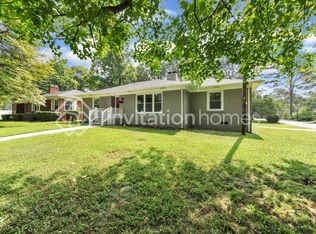 3100 Libeth St, Charlotte, NC 28205