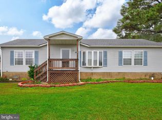 10 Keel Dr, Berlin, MD 21811