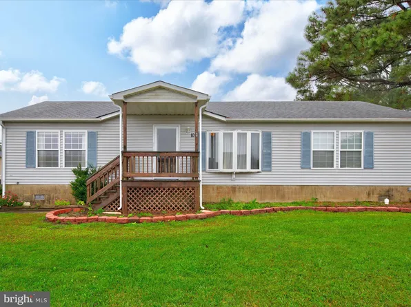 10 Keel Dr, Berlin, MD 21811