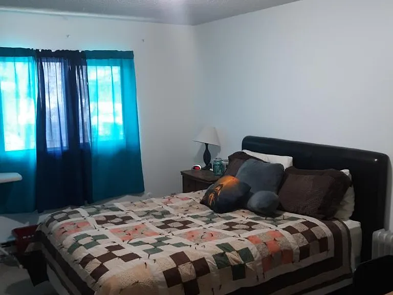 207 Parkcrest Way — Photo 5