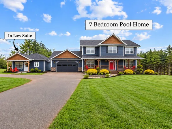 1770 Kingston Rd, Hillsboro Parish, PE C0A 1H3