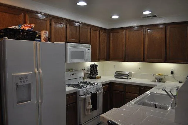 10398 Scripps Poway Pkwy #82 — Photo 9
