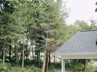 4165 Tanners Ct, Rockingham, VA 22802