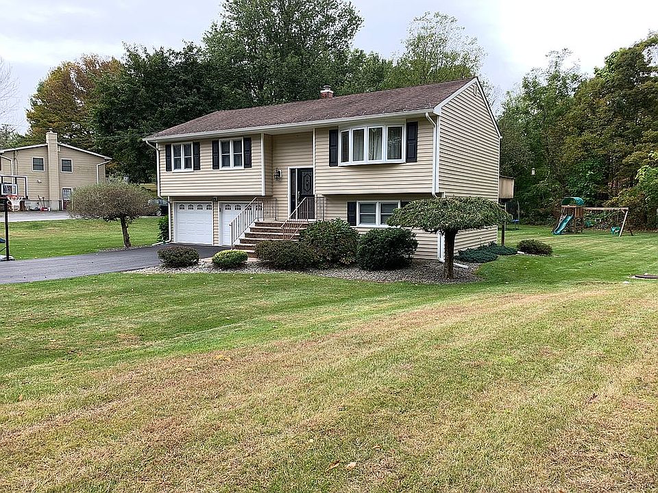 2 Overhill Ln, Warwick, NY 10990 Zillow