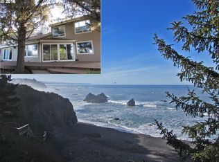 97962 Toner Ln, Brookings, OR 97415