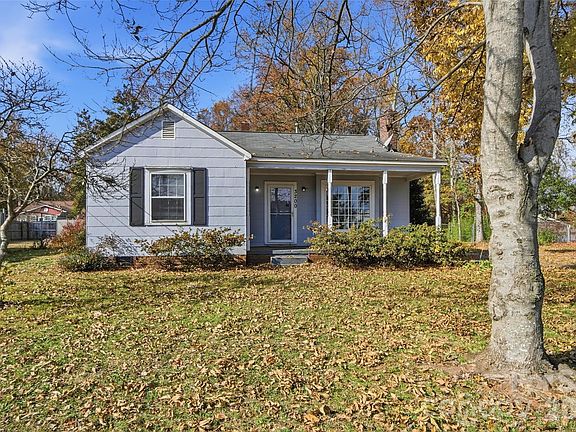 4th image of 3200 Sam Wilson Rd