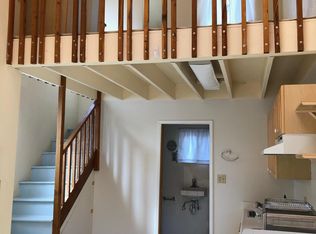 1200 Neilson St, Berkeley, CA 94706