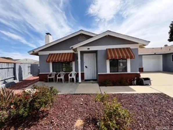 28238 Corte Retiro, Menifee, CA 92586