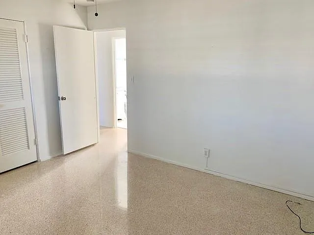 151 N Orlando Ave #217 — Photo 9