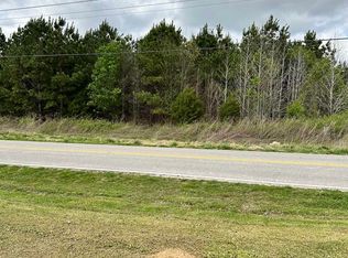 LOT 6 Salem Minor Hill Rd, Lester, AL 35647