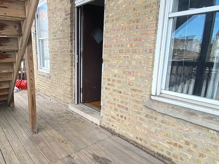 2022 S Ashland Ave #2 — Photo 8
