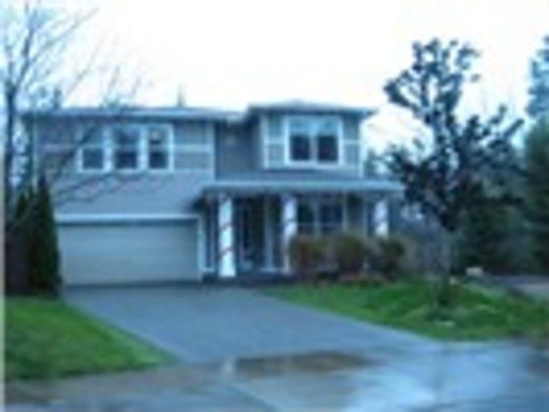 1st image of 36604 SE Woody Creek Ln