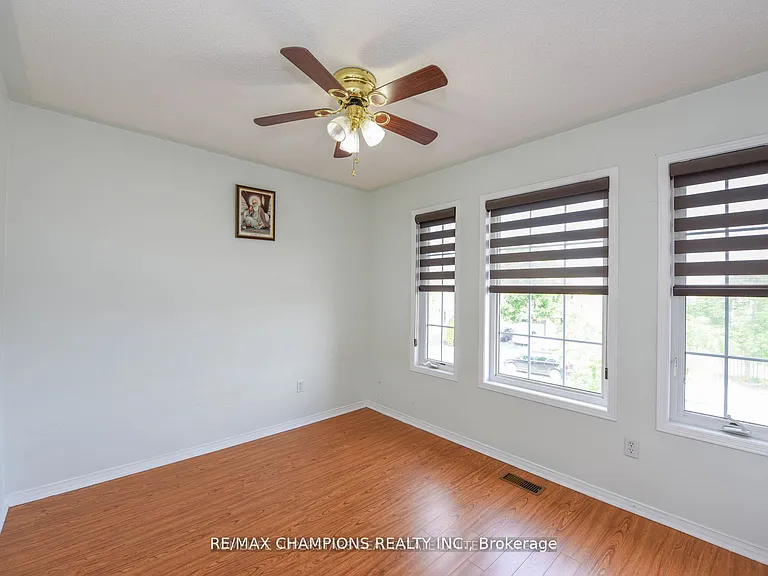 30 Feather Reed Way — Photo 17