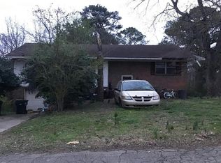 8008 Price Ave, Leeds, AL 35094