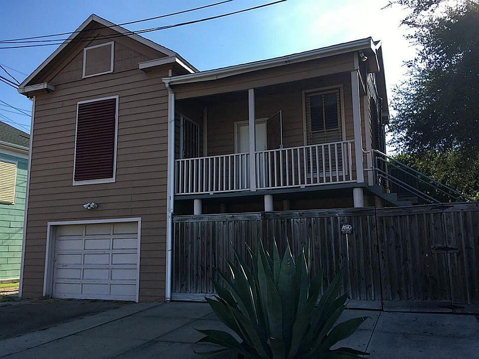 1st image of 1614 20th St