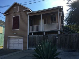 1614 20th St, Galveston, TX 77550