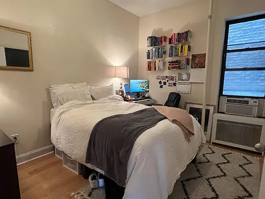 Rented by Compass | media 4