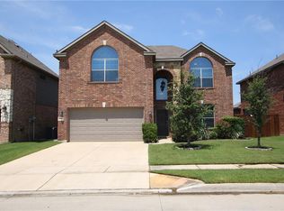 14001 Stagecoach Rd, Roanoke, TX 76262