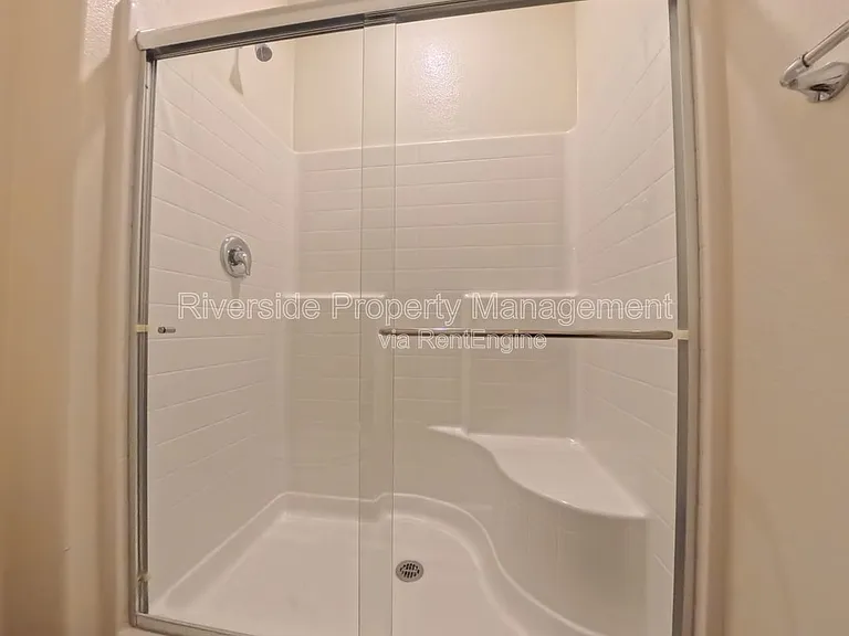 14552 Sienna Pl — Photo 33